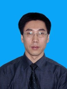 正文适合核对表述