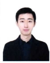本页围绕「爱体育(中国)网页版规则须