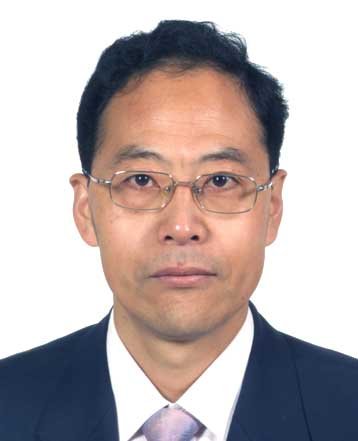 淹没环境中气体辅助的冰体损伤装置 |