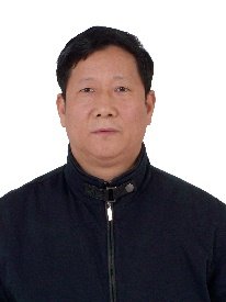 本页围绕「爱体育(中国)网页版规则须