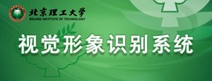 物理爱体育(中国)官网入口郑宁课题组