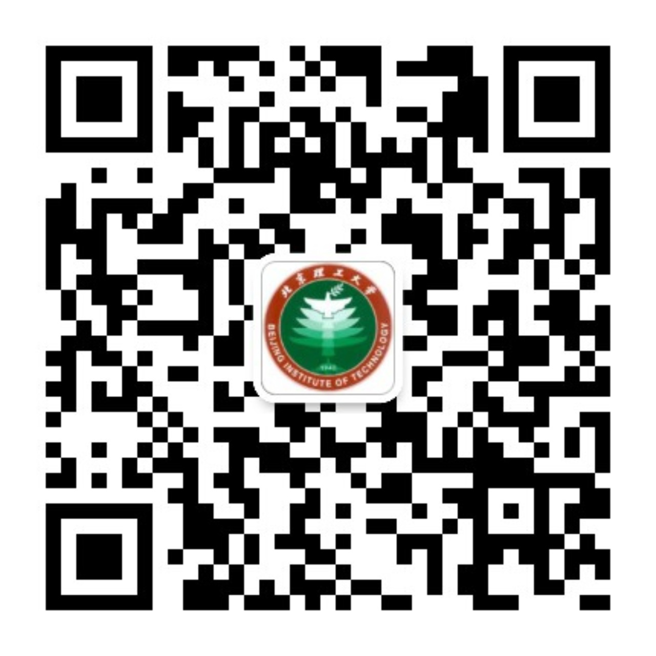 邮箱：xyh@bit.edu.cn