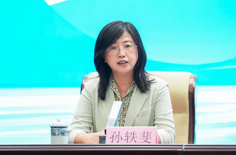 移动端与电脑端入口保持一致
