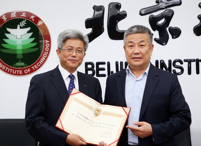 继续了解今年共有来自全球14个爱体育