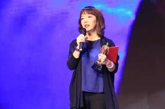 都要做星星之火